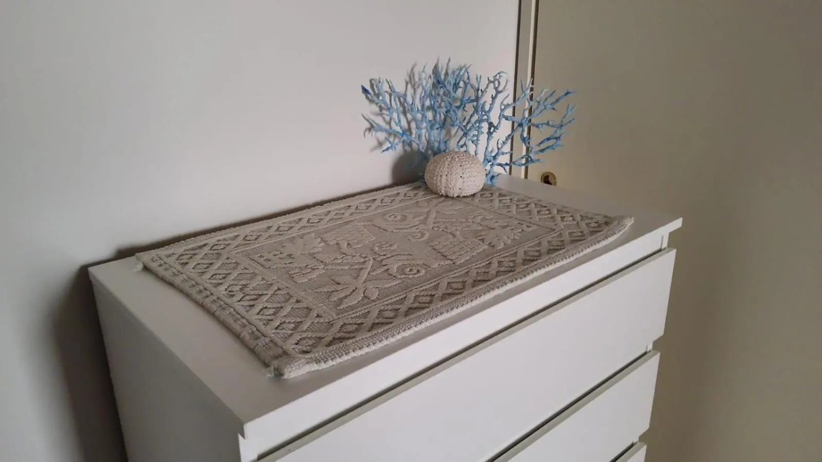 Ocean Flat Daire Cagliari