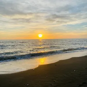 Dimora Novella Appartamento Lido di Ostia