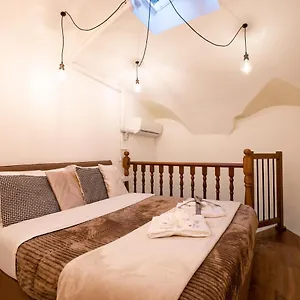 Casa Iryna Appartamento Pietra Ligure